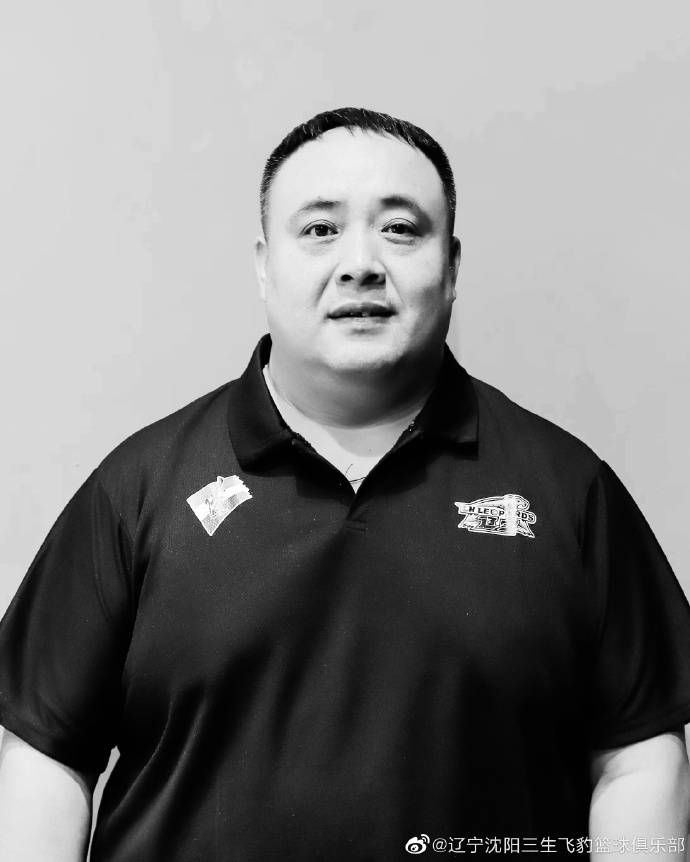 西方37大的人文艺术城市介绍