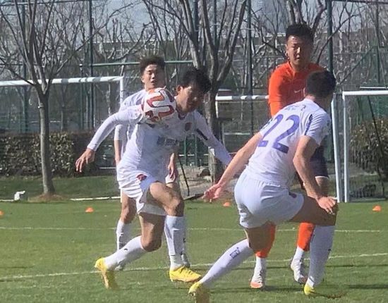 西方37大的人文艺术城市介绍